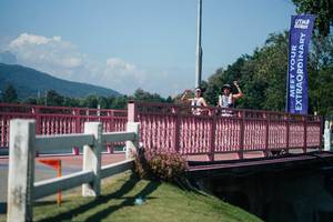 BIB: 
                            <button type="button" onclick="openModal(27595677)" class="btn btn-primary btn-sm float-right btn-popup" data-toggle="modal" data-target=".modal-high-quality">
                        <i class="fas fa-shopping-cart"></i> Add to Cart
                    </button>
                                            <button type="button" onclick="isThisMe(27595677, true)" class="btn btn-success btn-sm float-right btn-popup btn-isme hidden" data-toggle="tooltip" data-placement="bottom" title="นี่คือรูปของคุณใช่ไหม คลิกที่นี่เพื่อเอาเข้าอัลบั้ม">
                        <i class="fas fa-plus"></i> Add to album
                    </button>
                    <button type="button" onclick="isThisMe(27595677, false)" class="btn btn-warning btn-sm float-right btn-popup btn-isnotme hidden">
                        <i class="fas fa-ban"></i> Remove from album
                    </button>